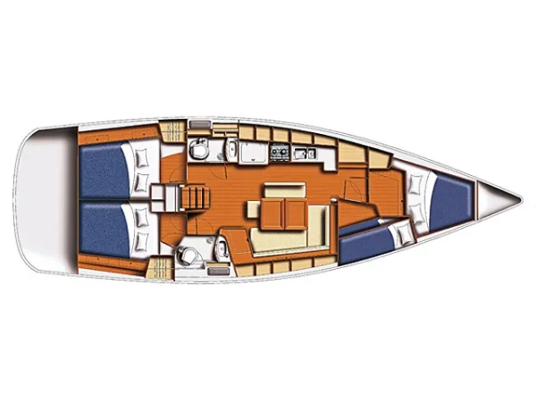 Plan image