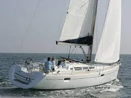 Argonaute