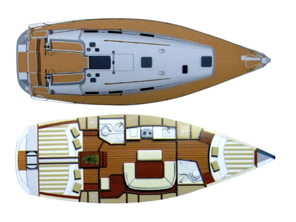 Plan image