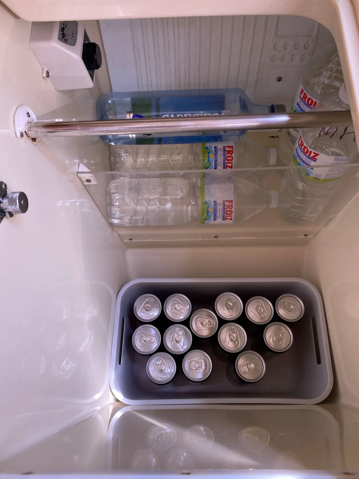 Machimbombo - Yelkenli içinde Portimão