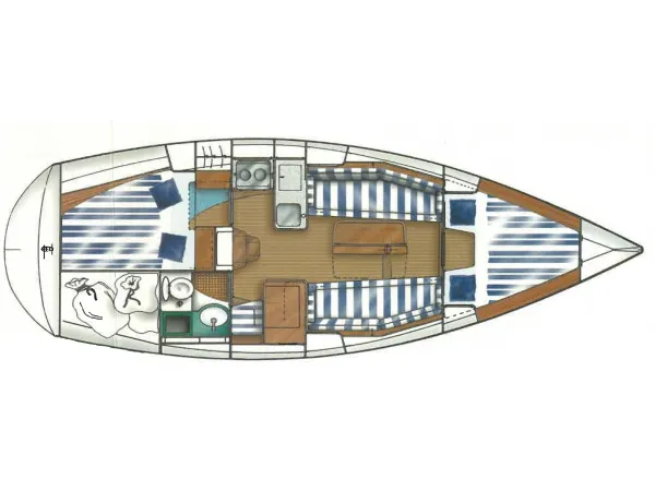 Plan image