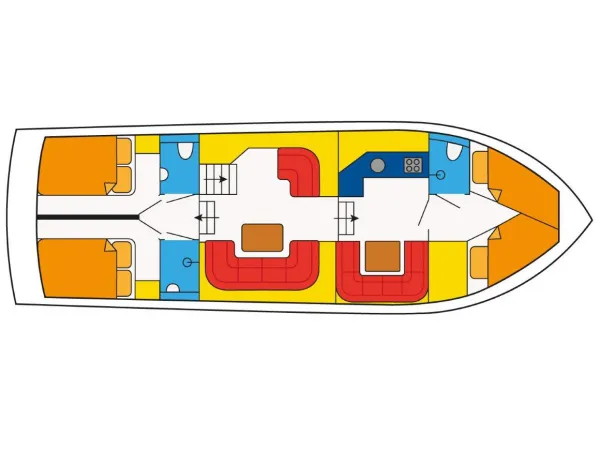 Plan image