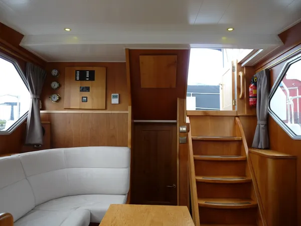 Interior image