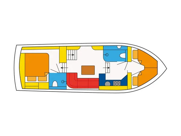 Plan image