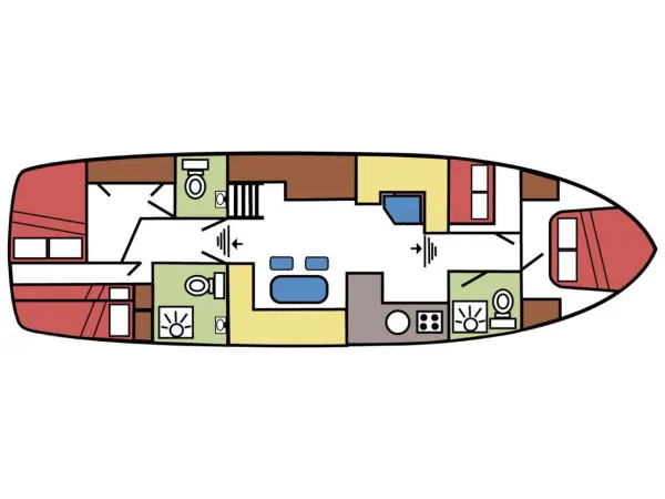 Plan image