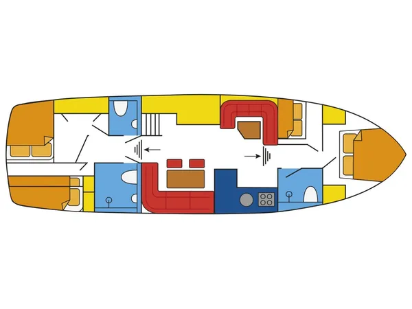 Plan image