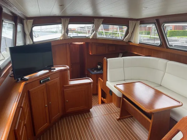 Interior image
