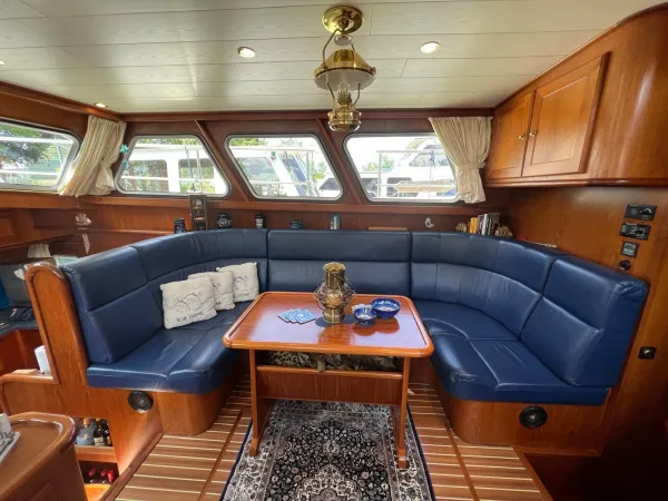 Interior image