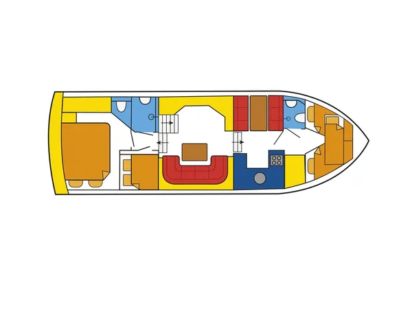 Plan image