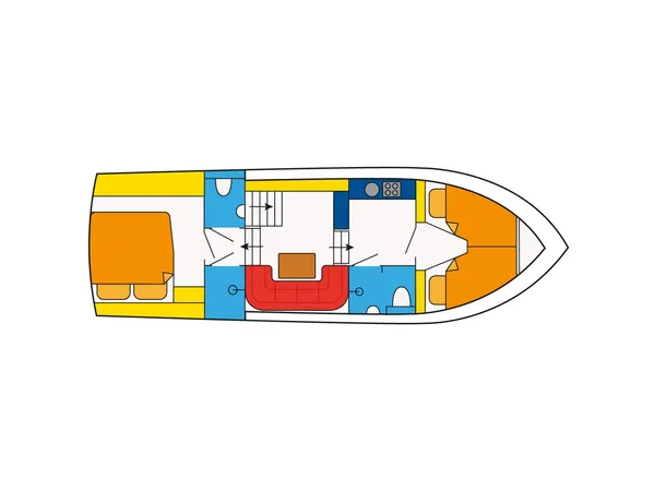 Plan image