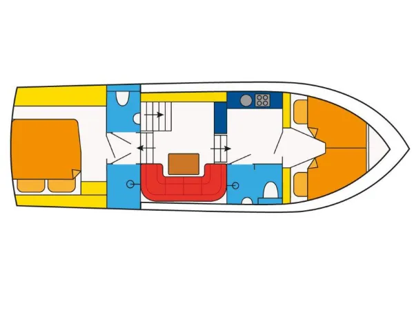 Plan image