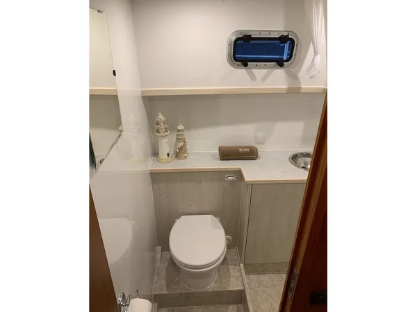 Vita Bella