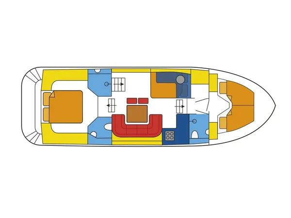 Plan image