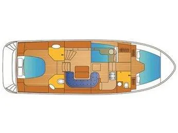 Plan image