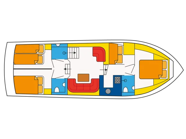 Plan image