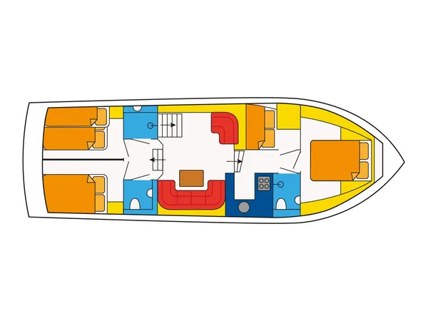 Plan image