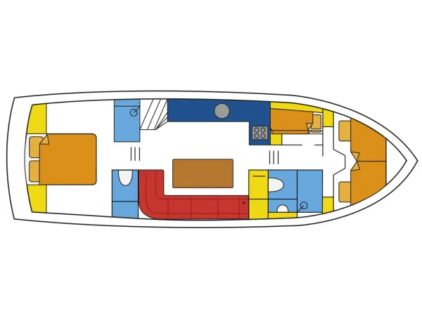 Plan image