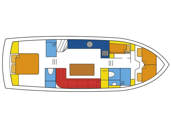 Plan image