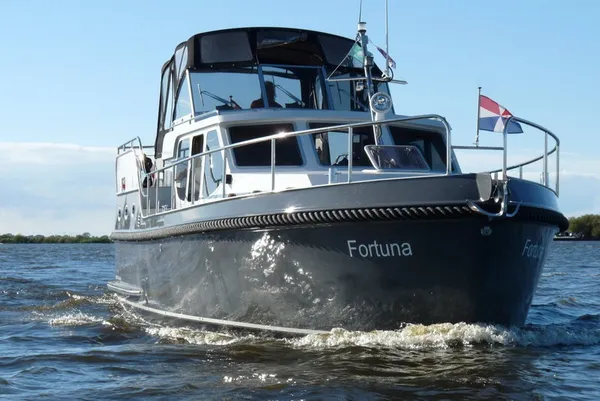 Fortuna