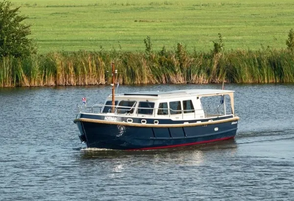Adebar