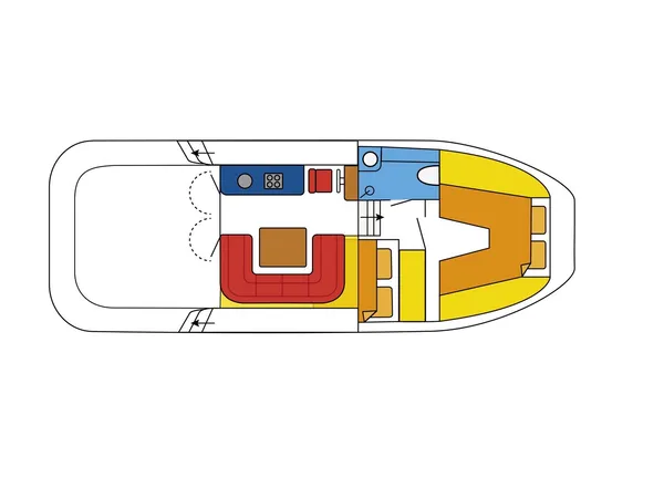 Plan image