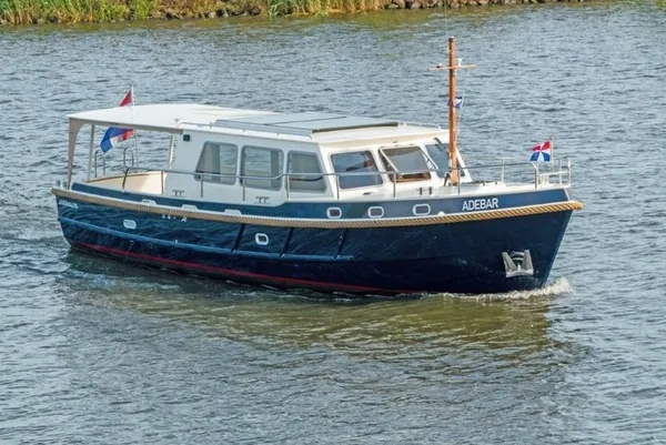 Adebar