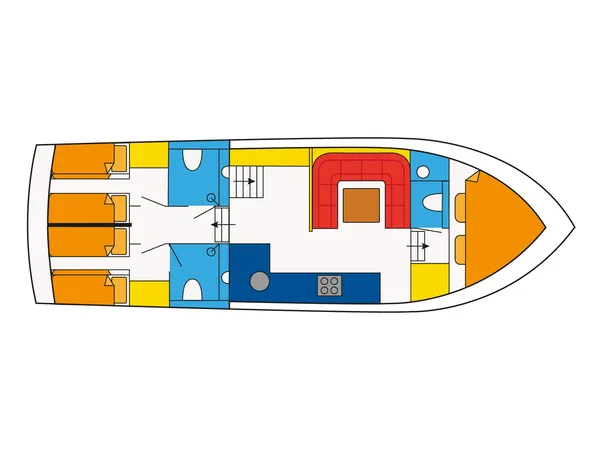 Plan image