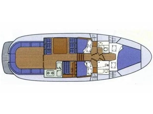 Plan image