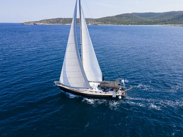 Sofia Star 1