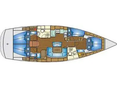 Plan image