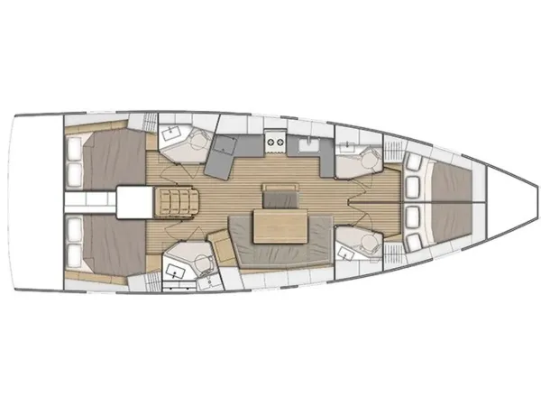 Plan image