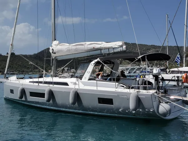 Lupo Di Mare