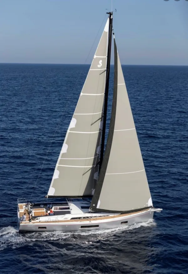 Lupo Di Mare