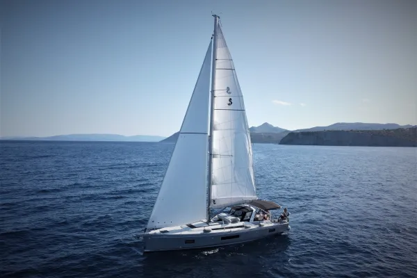 Lupo Di Mare