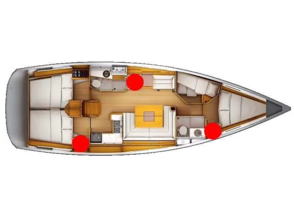 Plan image