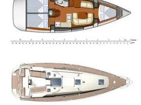Plan image