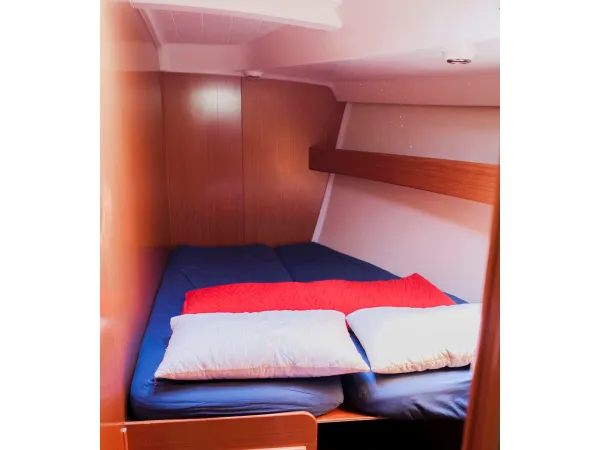 Interior image