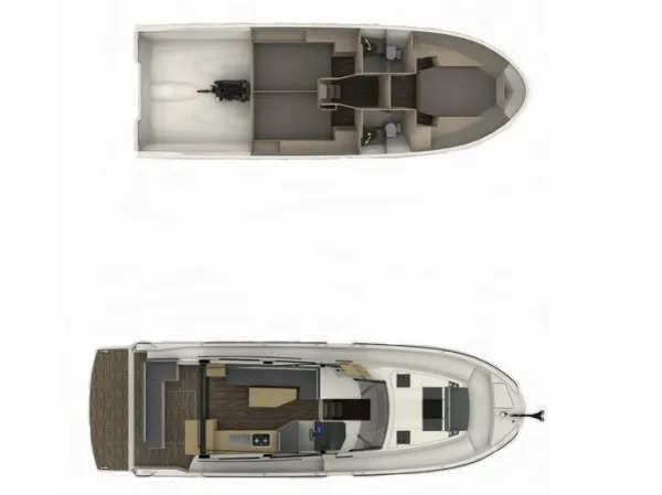 Plan image