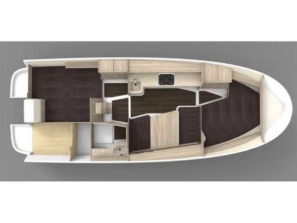Plan image