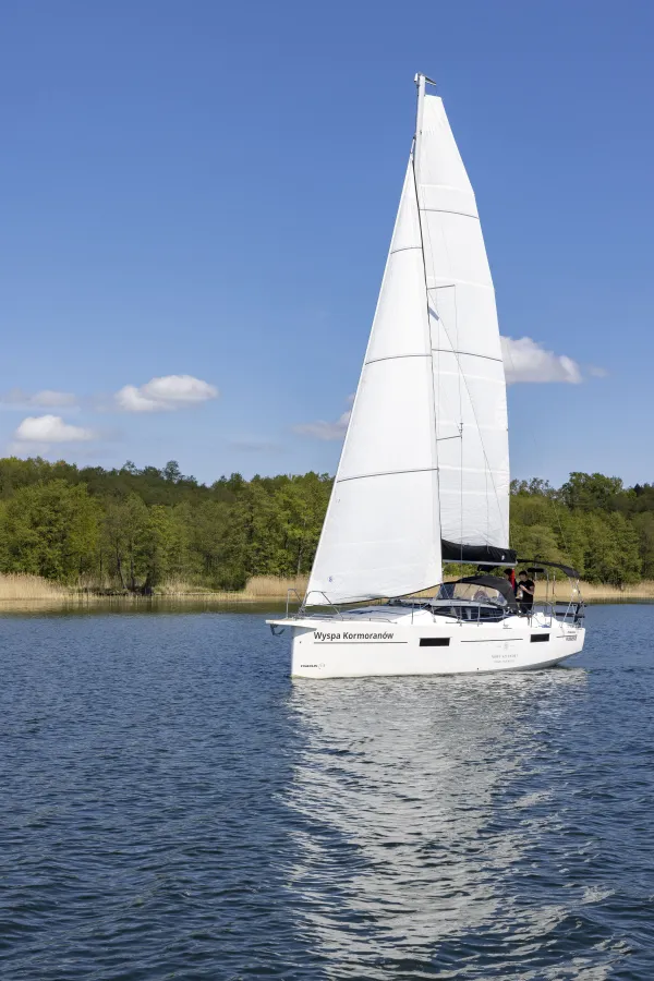 Zatoka Kaczerajno
