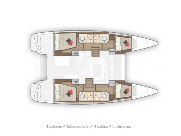 Plan image