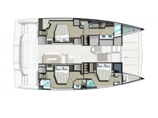 Plan image