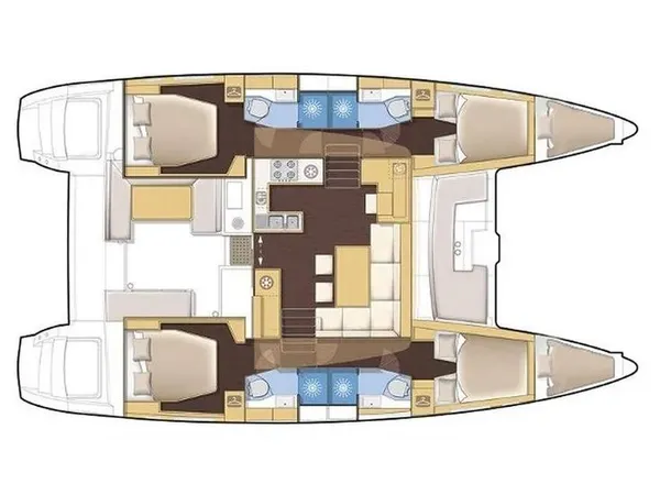 Plan image