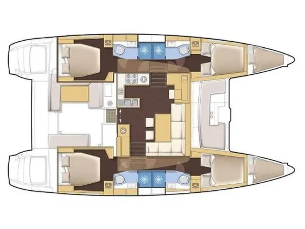 Plan image