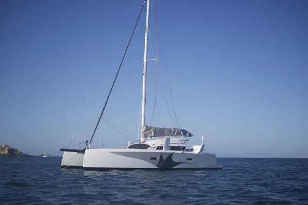 Manta Va'a