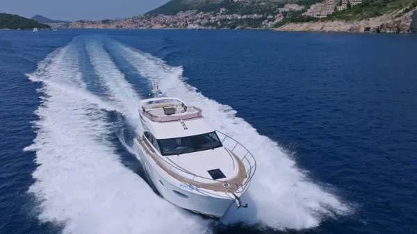 Contessa