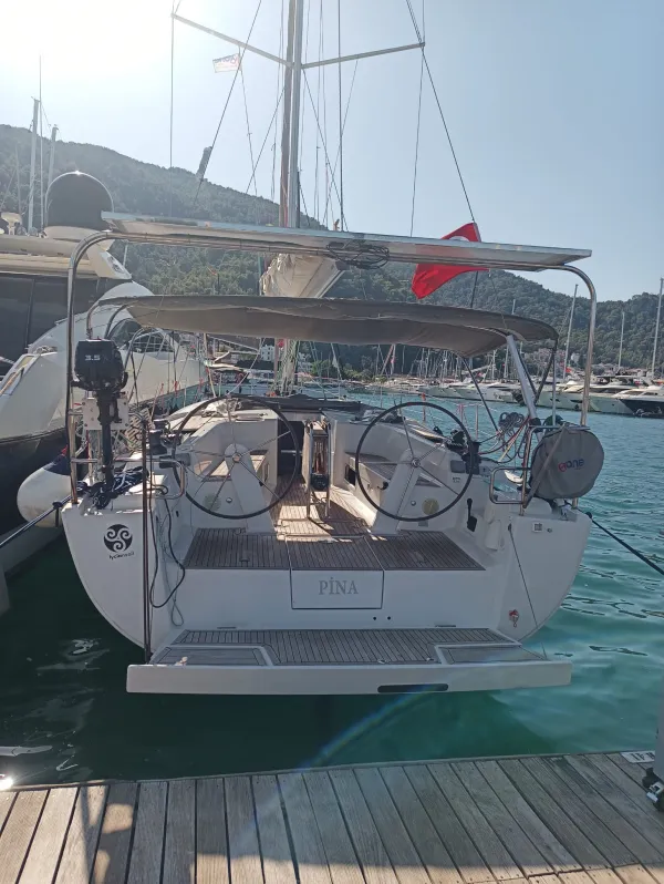 Pina