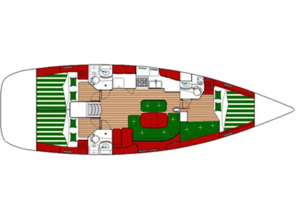Plan image