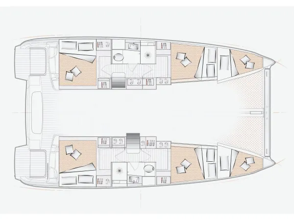 Plan image