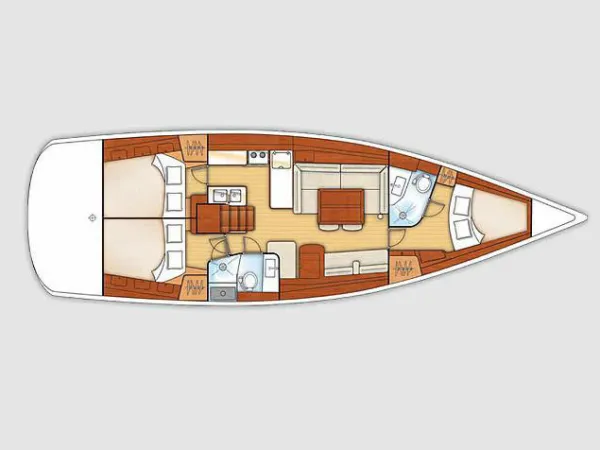Plan image